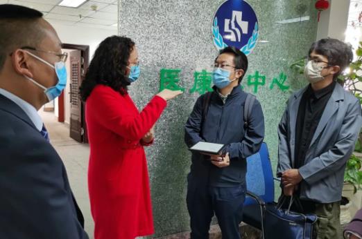 1672812871956139.jpg 10.jpg