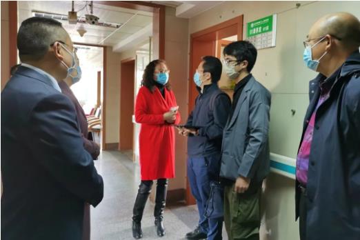 1672812947282823.jpg 11.jpg