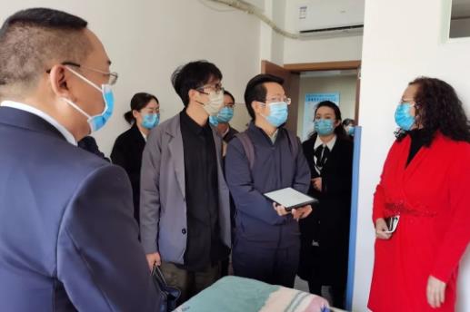 1672813038889057.jpg 13.jpg