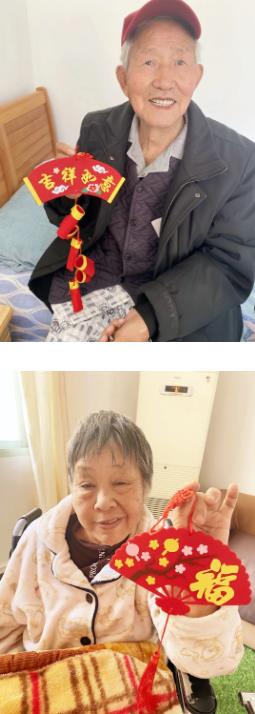 1672813066754244.jpg 14.jpg