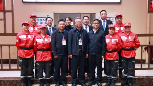 1672813538581886.jpg 4.jpg