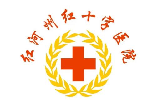 1672813550964297.jpg 5.jpg