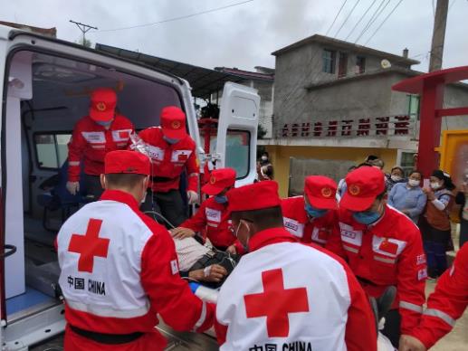 1672813591775463.jpg 9.jpg