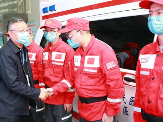 1672813600709051.jpg 10.jpg