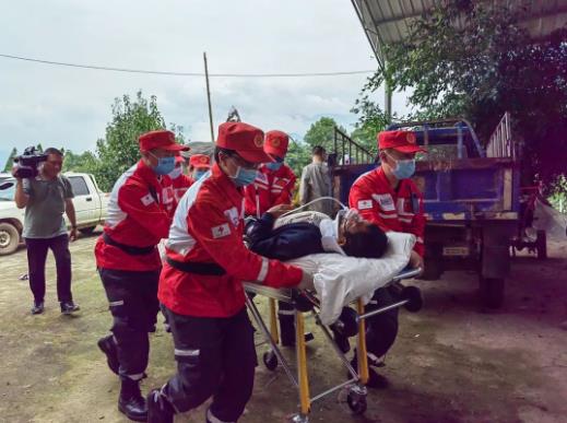 1672813616510404.jpg 11.jpg