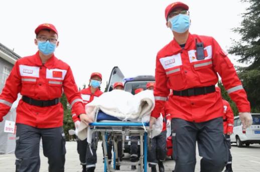 1672813631743397.jpg 12.jpg