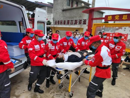 1672813643140125.jpg 13.jpg