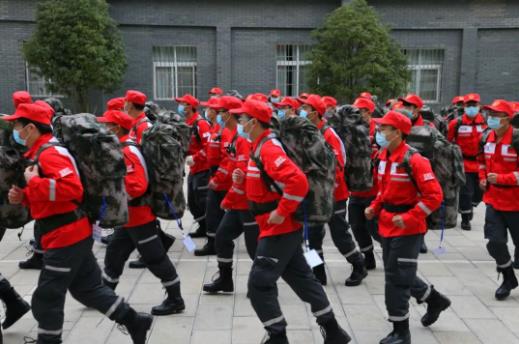 1672813666937269.jpg 14.jpg