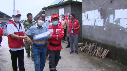 1672813688398483.jpg 15.jpg