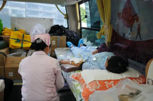 1672813738967870.jpg 17.jpg