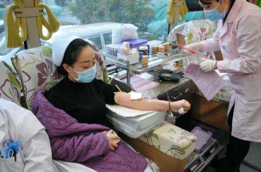 1672813752985897.jpg 18.jpg