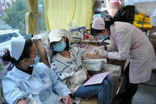 1672813768783494.jpg 19.jpg