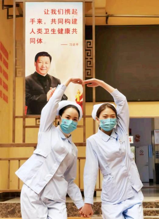 1672813818586547.jpg 22.jpg