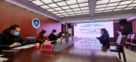 1672814528110456.jpg 2.jpg