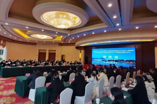 1672814978135073.jpg 2.jpg