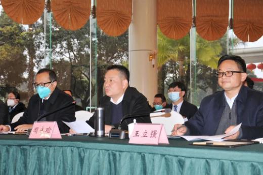 1672814989141229.jpg 3.jpg