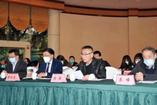 1672814999717173.jpg 4.jpg