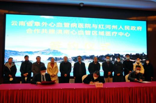 1672815024472136.jpg 8.jpg