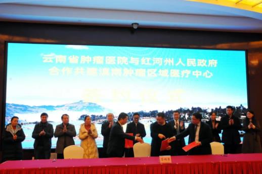 1672815038410685.jpg 9.jpg