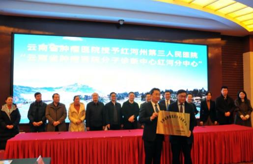 1672815071304636.jpg 10.jpg