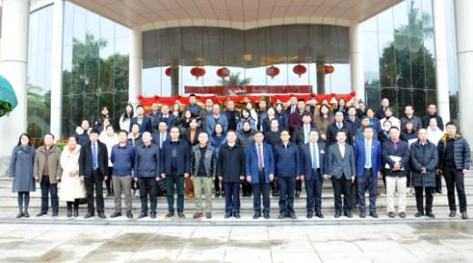 1672815086569881.jpg 11.jpg