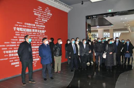 1672815112610454.jpg 12.jpg