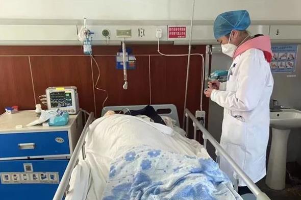 1672997000962475.jpg 2.jpg