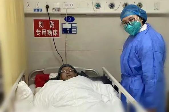 1672997017977874.jpg 3.jpg