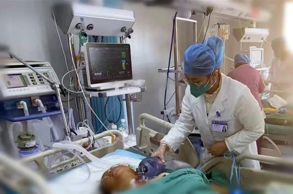 1672997029369156.jpg 4.jpg