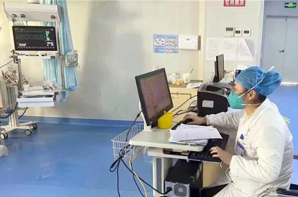 1672997074911458.jpg 8.jpg