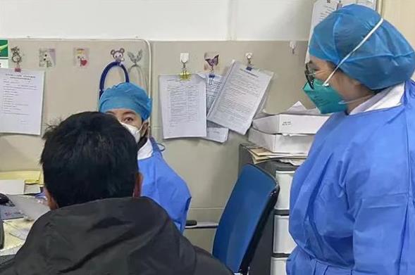 1672997088861586.jpg 9.jpg