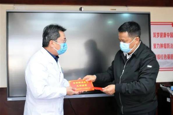 1672997417612544.jpg 1.jpg