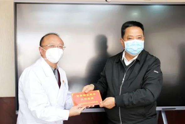 1672997430111506.jpg 2.jpg