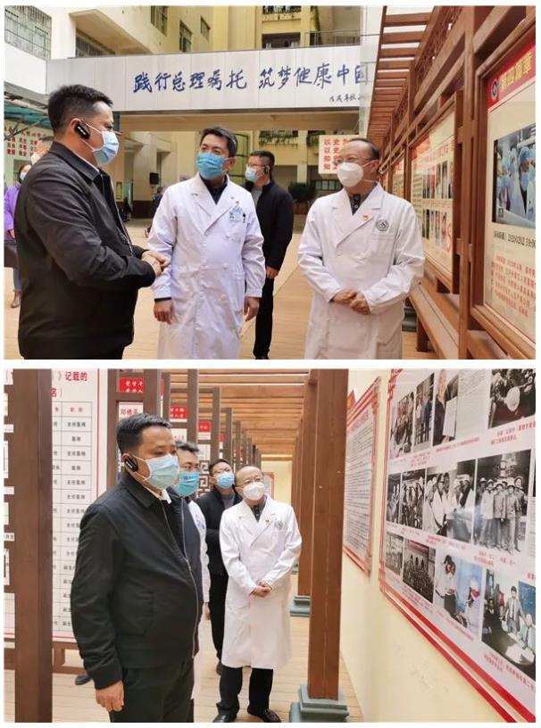 1672997475175695.jpg 5.jpg