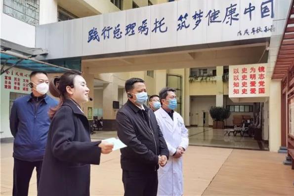 1672997487471243.jpg 8.jpg