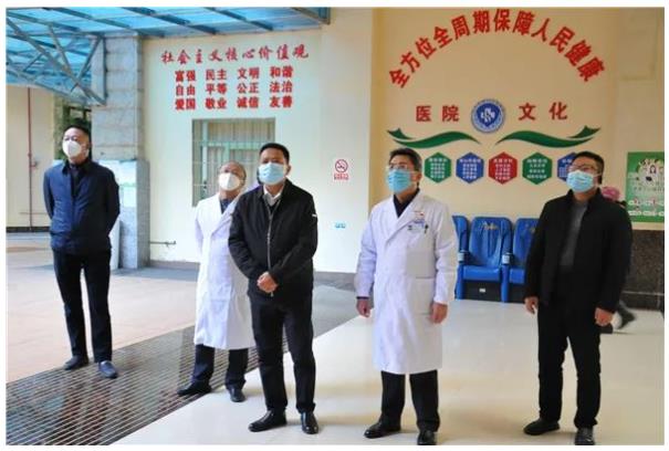 1672997525243426.jpg 10.jpg