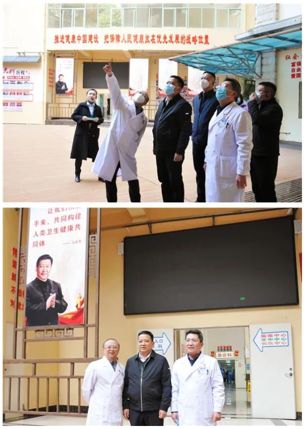 1672997553808439.jpg 11.jpg