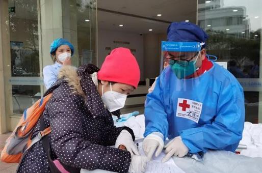 1673340684584945.jpg 2.jpg