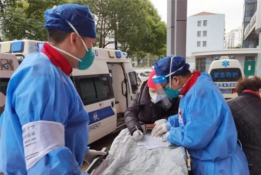 1673340695319197.jpg 3.jpg