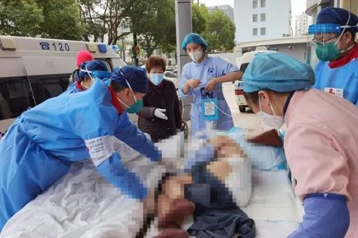 1673340707498381.jpg 4.jpg