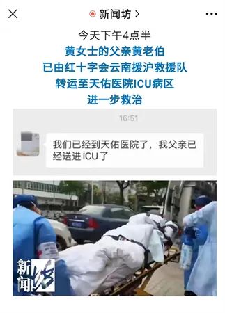 1673340734252187.jpg 8.jpg