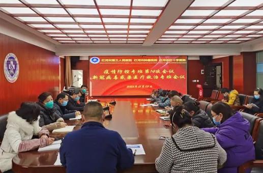 1673341074157356.jpg 2.jpg