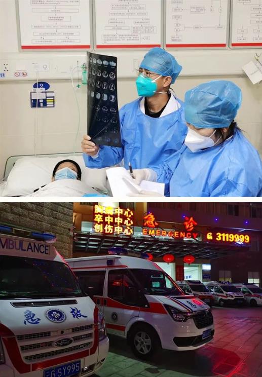 1673341144805960.jpg 3.jpg