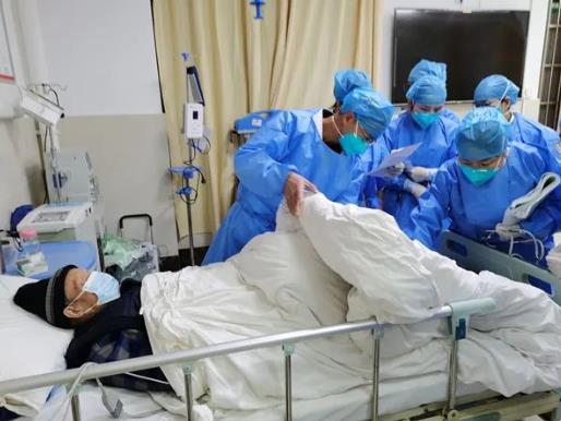 1673341157834597.jpg 4.jpg