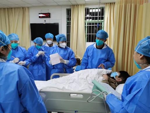 1673341169579577.jpg 5.jpg