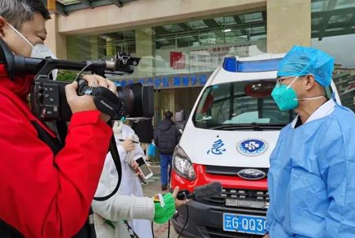 1673341183640781.jpg 8.jpg