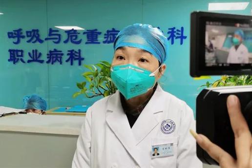 1673341215368395.jpg 9.jpg