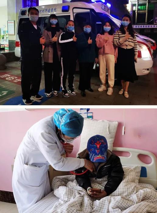 1673341283843144.jpg 10.jpg