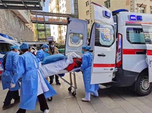 1673341322539421.jpg 12.jpg