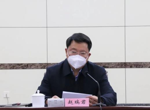 1673344324243464.jpg v6.jpg